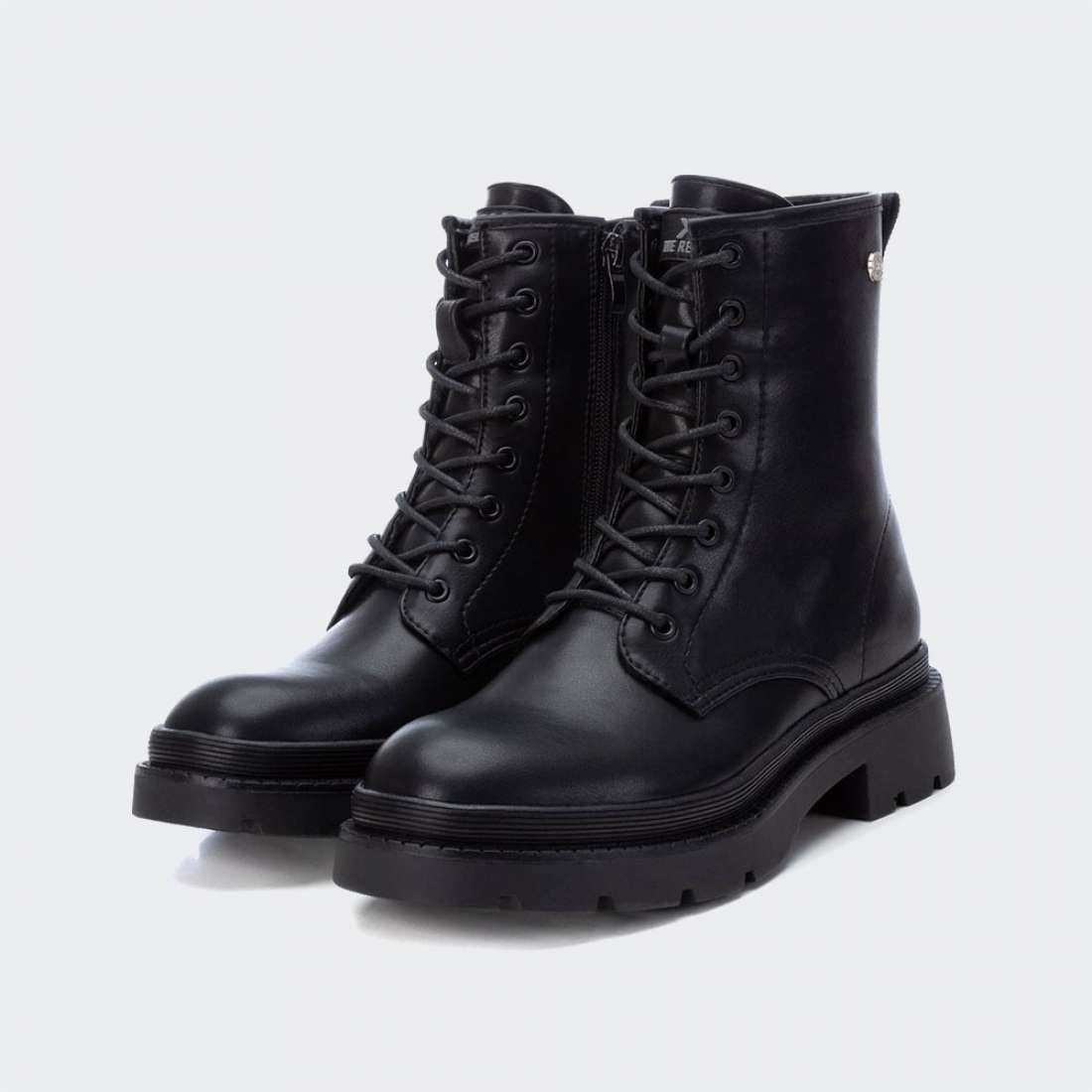 BOTAS XTI 140206-NEGRO