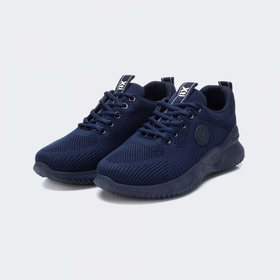 XTI 140442 NAVY