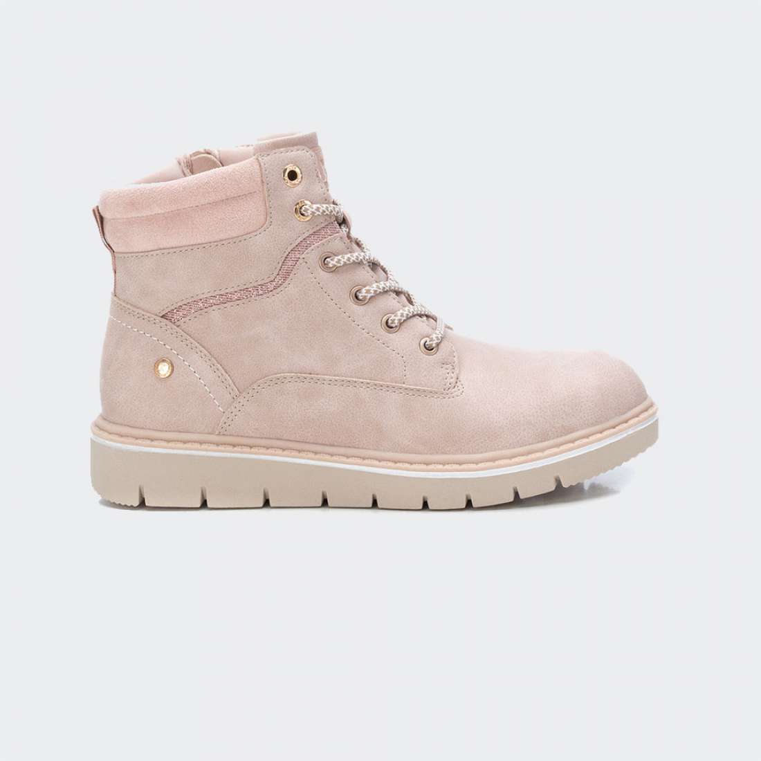 BOTAS XTI 140484 NUDE