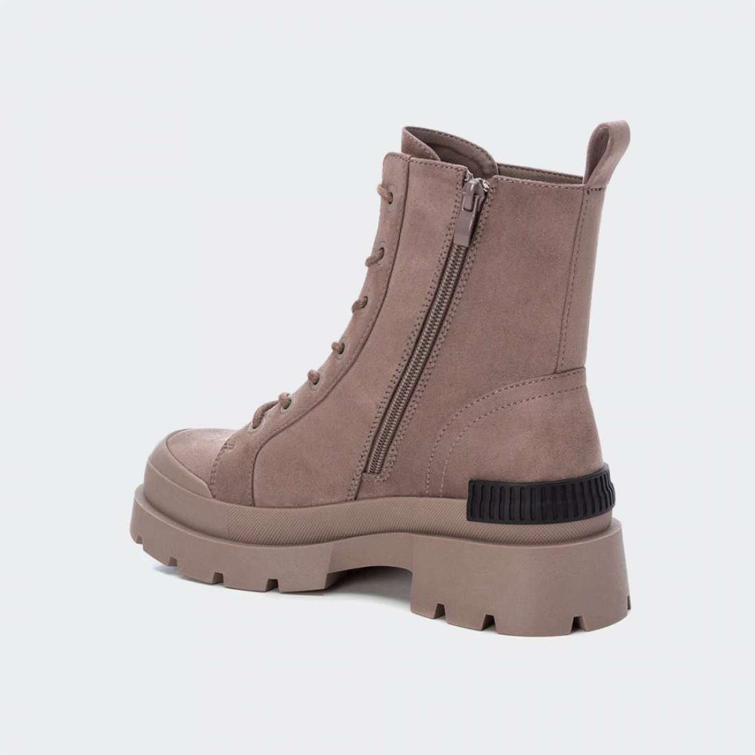 BOTAS XTI 140571 TAUPE