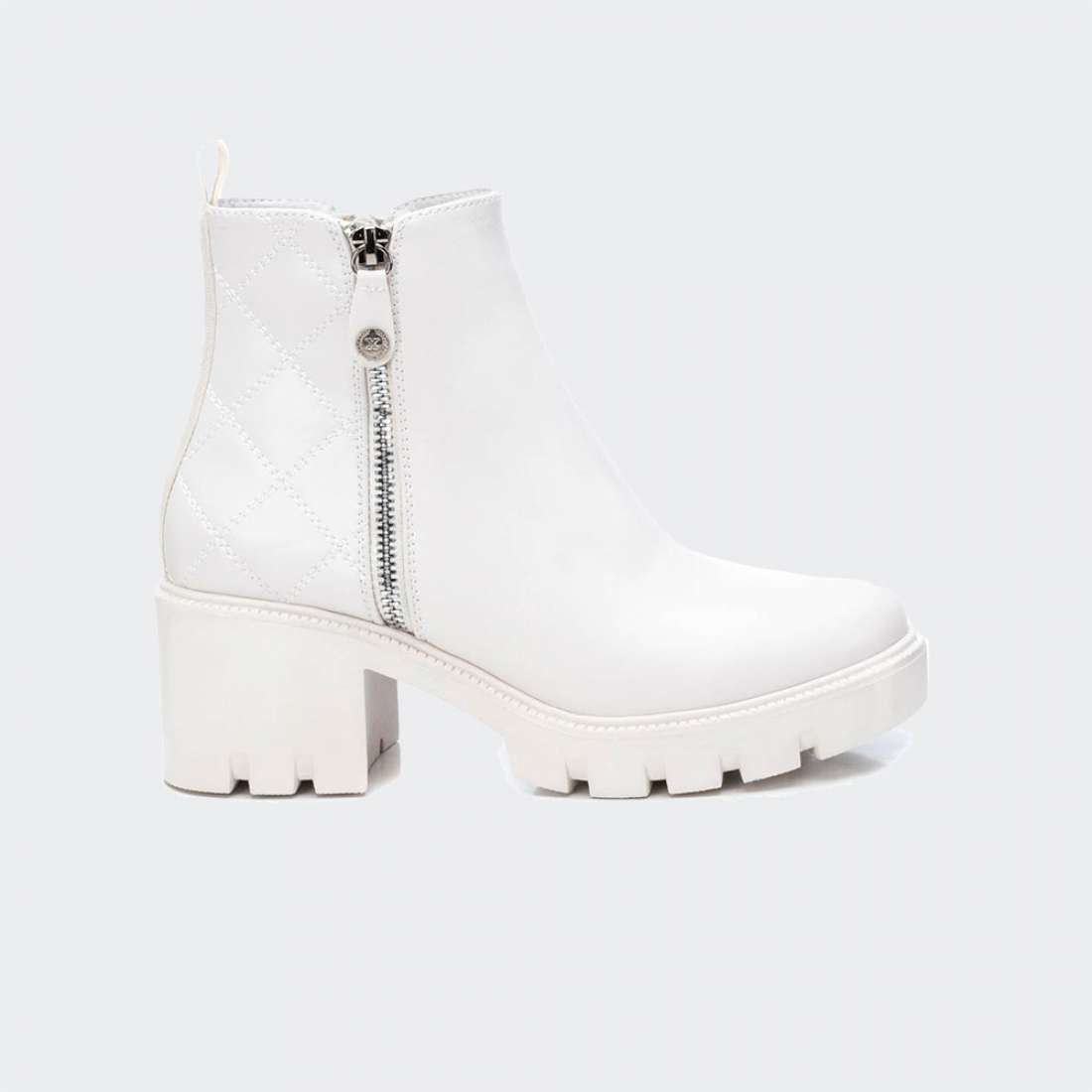 BOTAS XTI 140622 HIELO