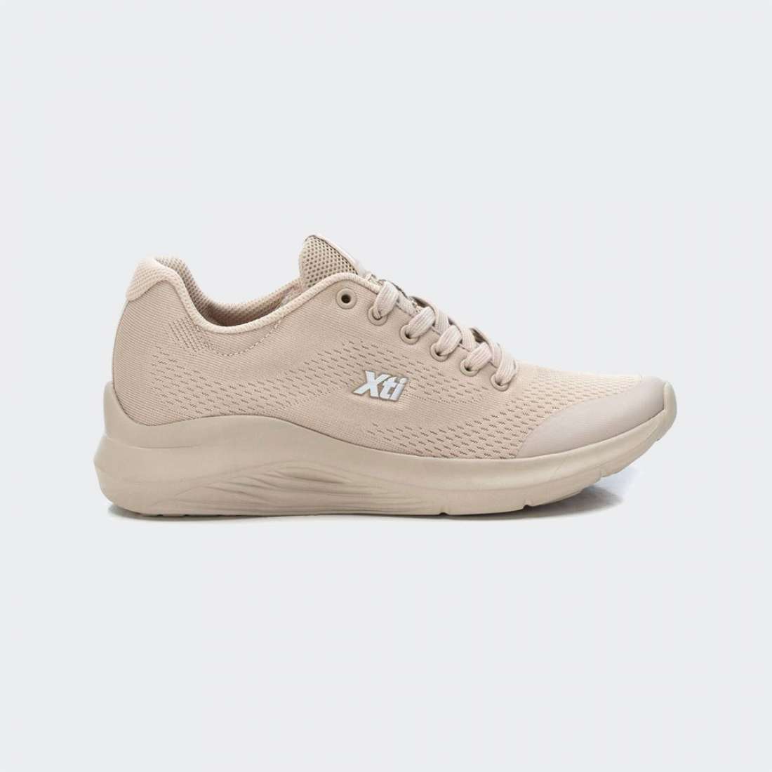 XTI 140729 BEIGE