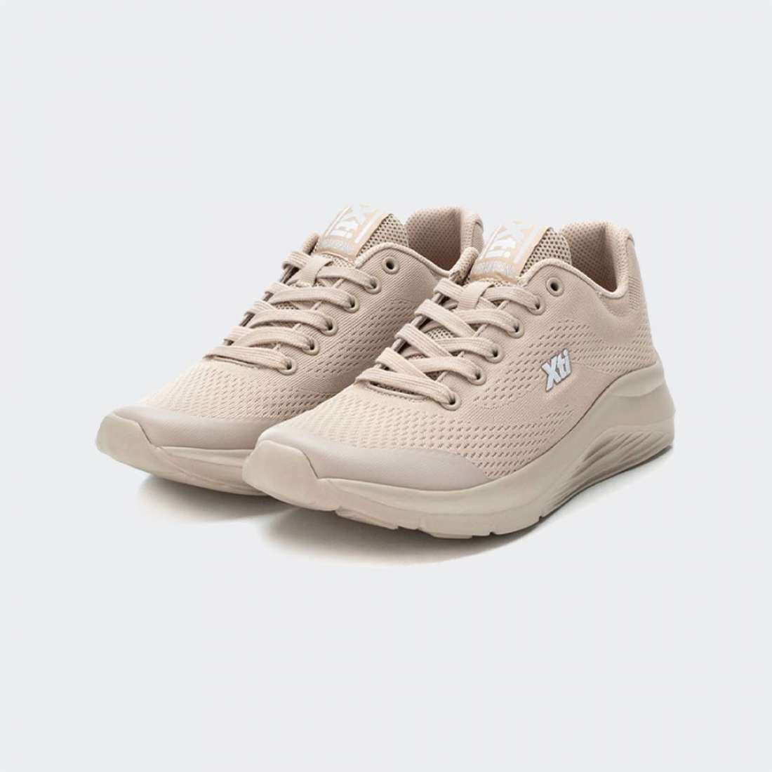 XTI 140729 BEIGE