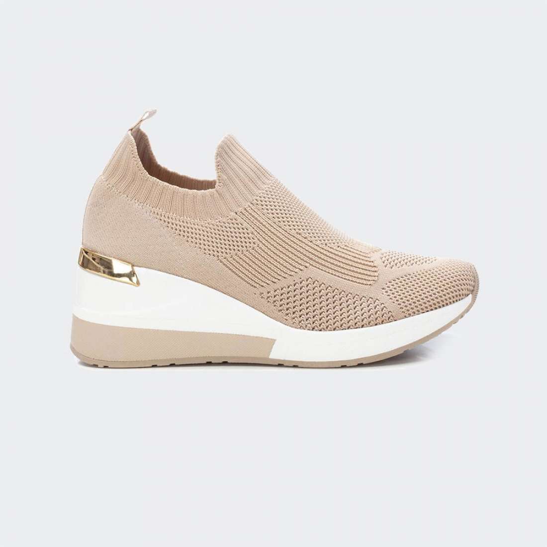 141115-BEIGE_BEIGE