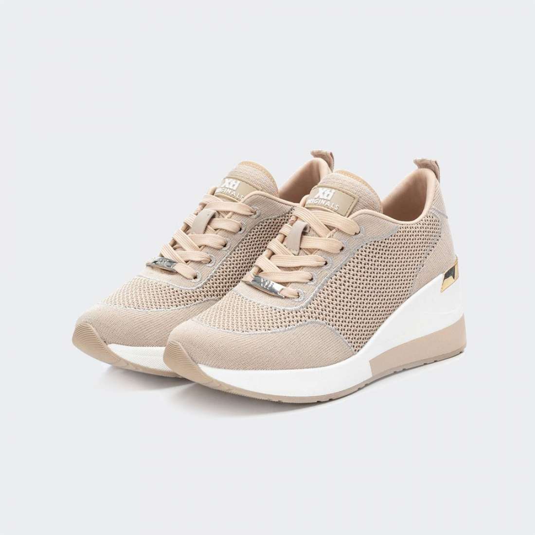 XTI 141119 BEIGE