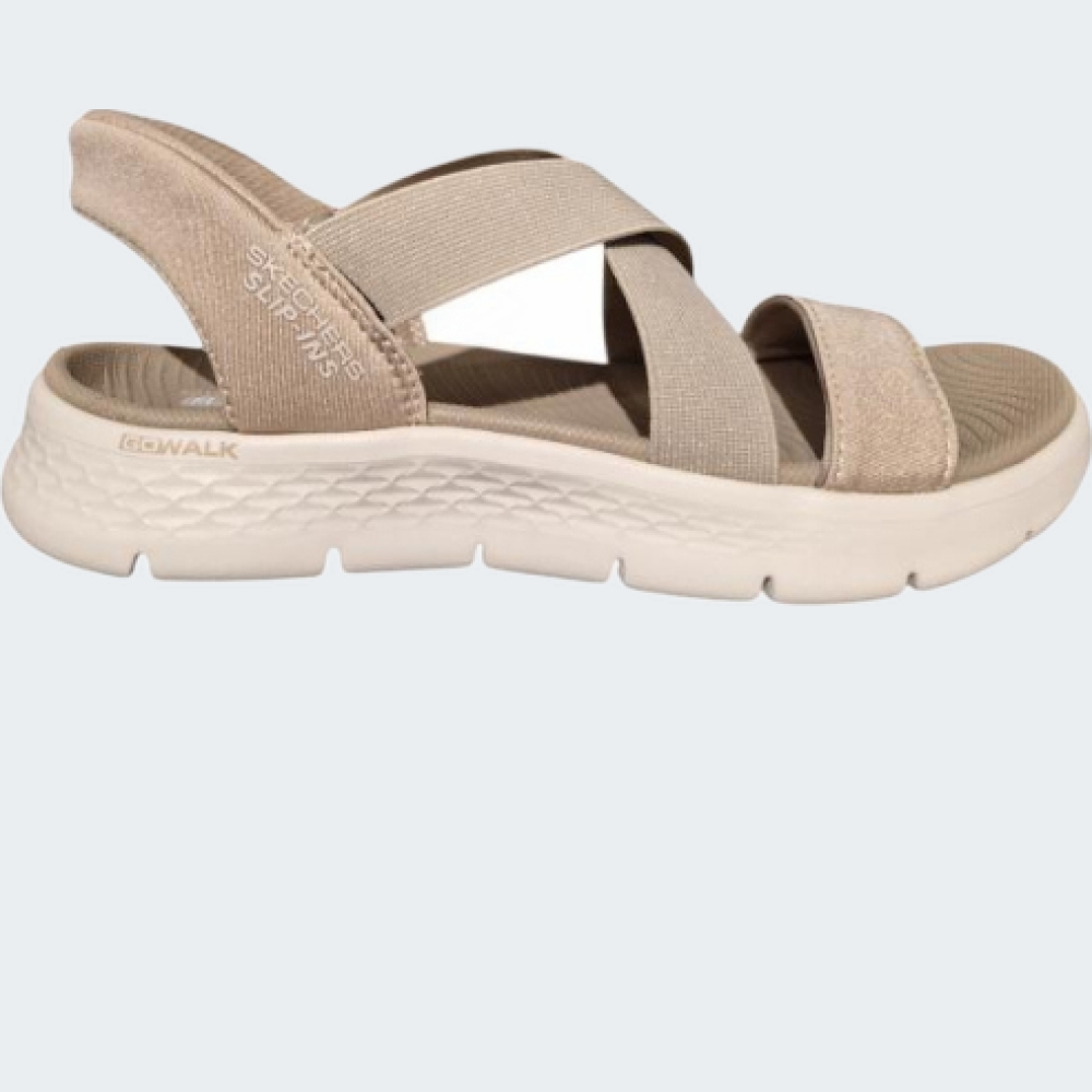 141489-TPE_TAUPE