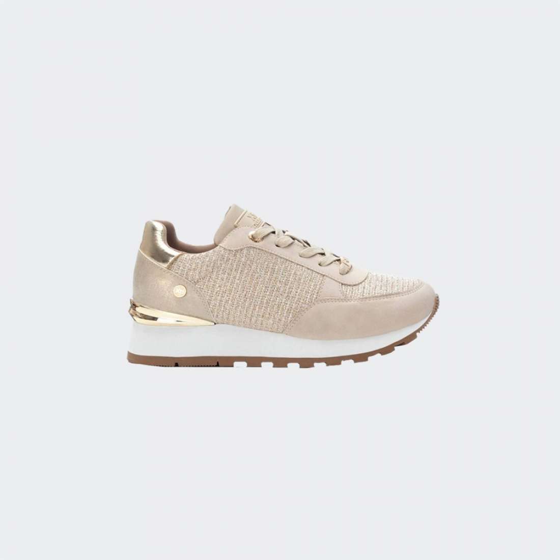 XTI 141612-BEIGE