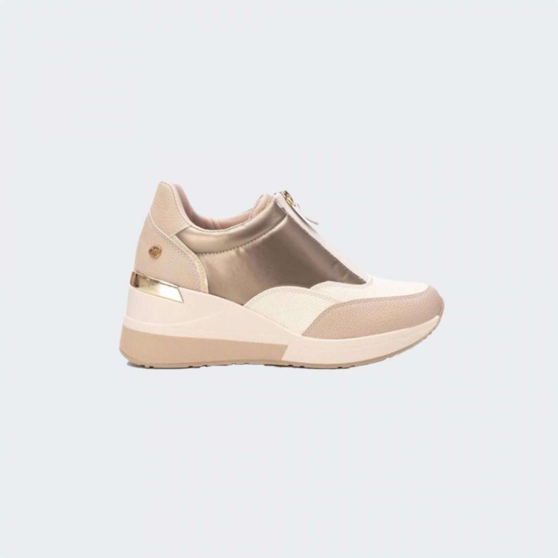 XTI 141874-BEIGE