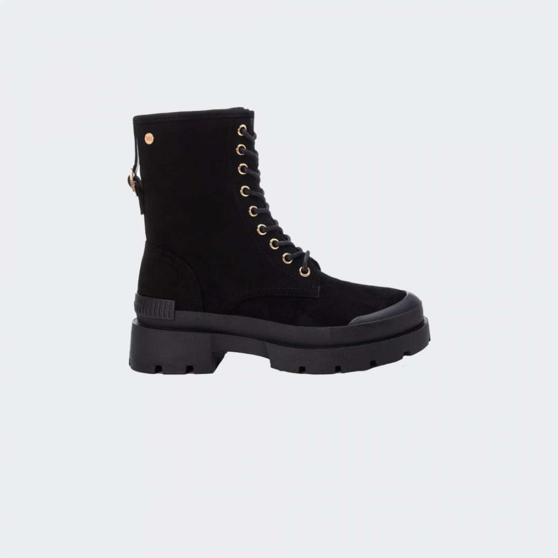 BOTAS XTI 142025-NEGRO