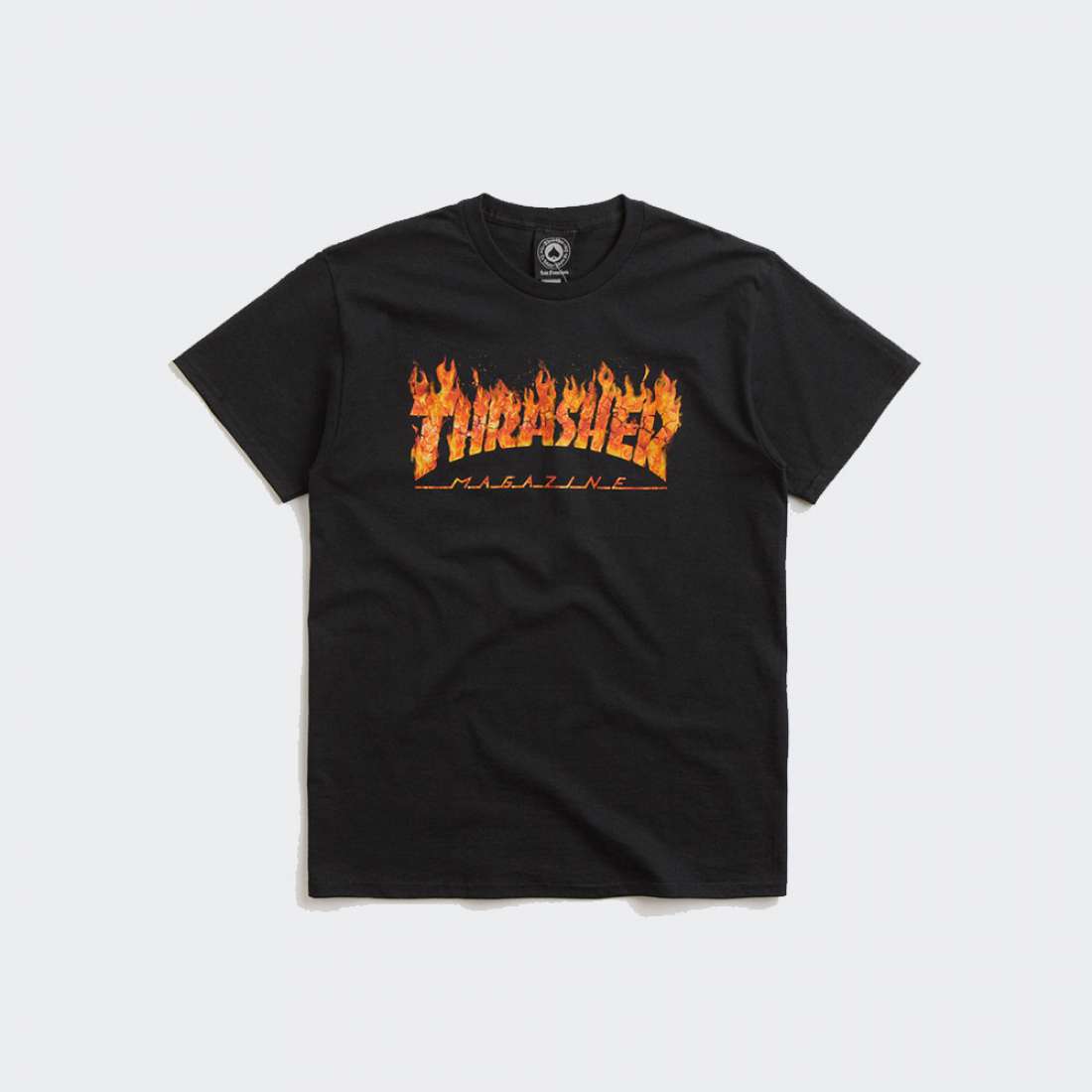 145380-BLACK_BLACK