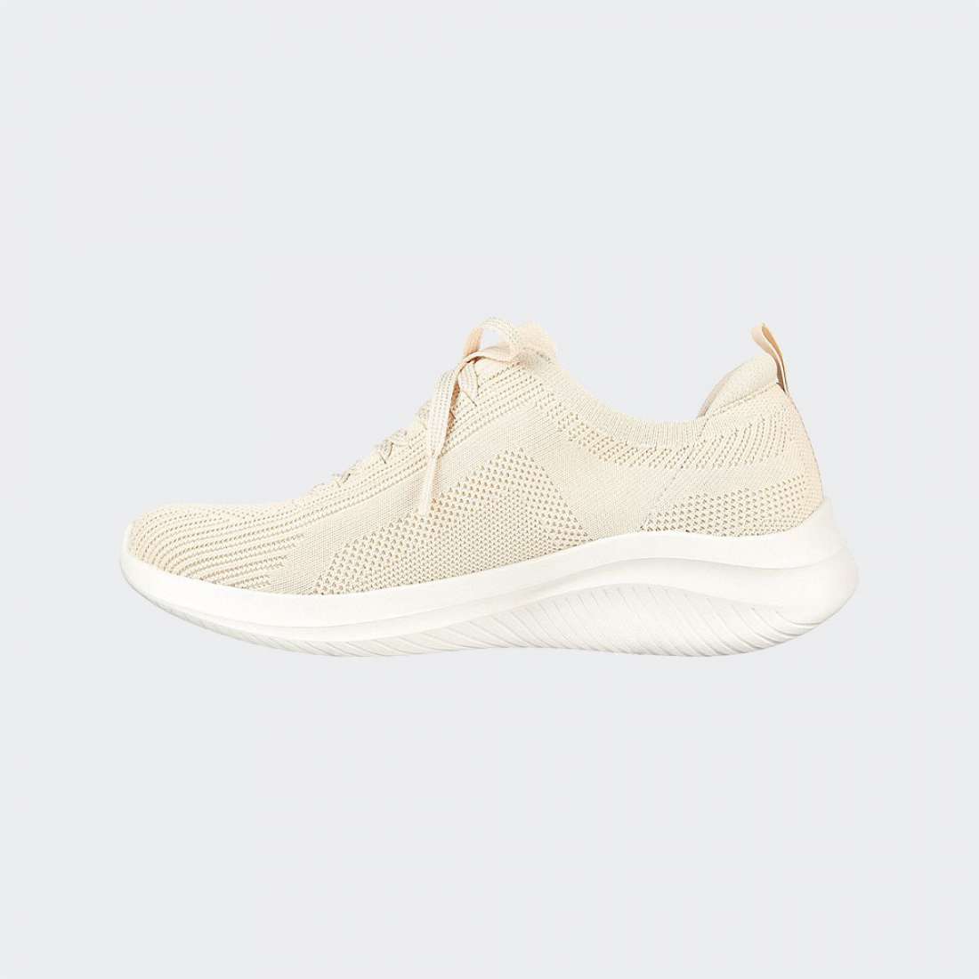 SKECHERS ULTRA FLEX 3.0 W NATURAL