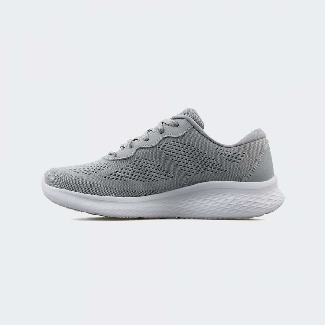 SKECHERS SKECH-LITE PRO W GREY/WHITE