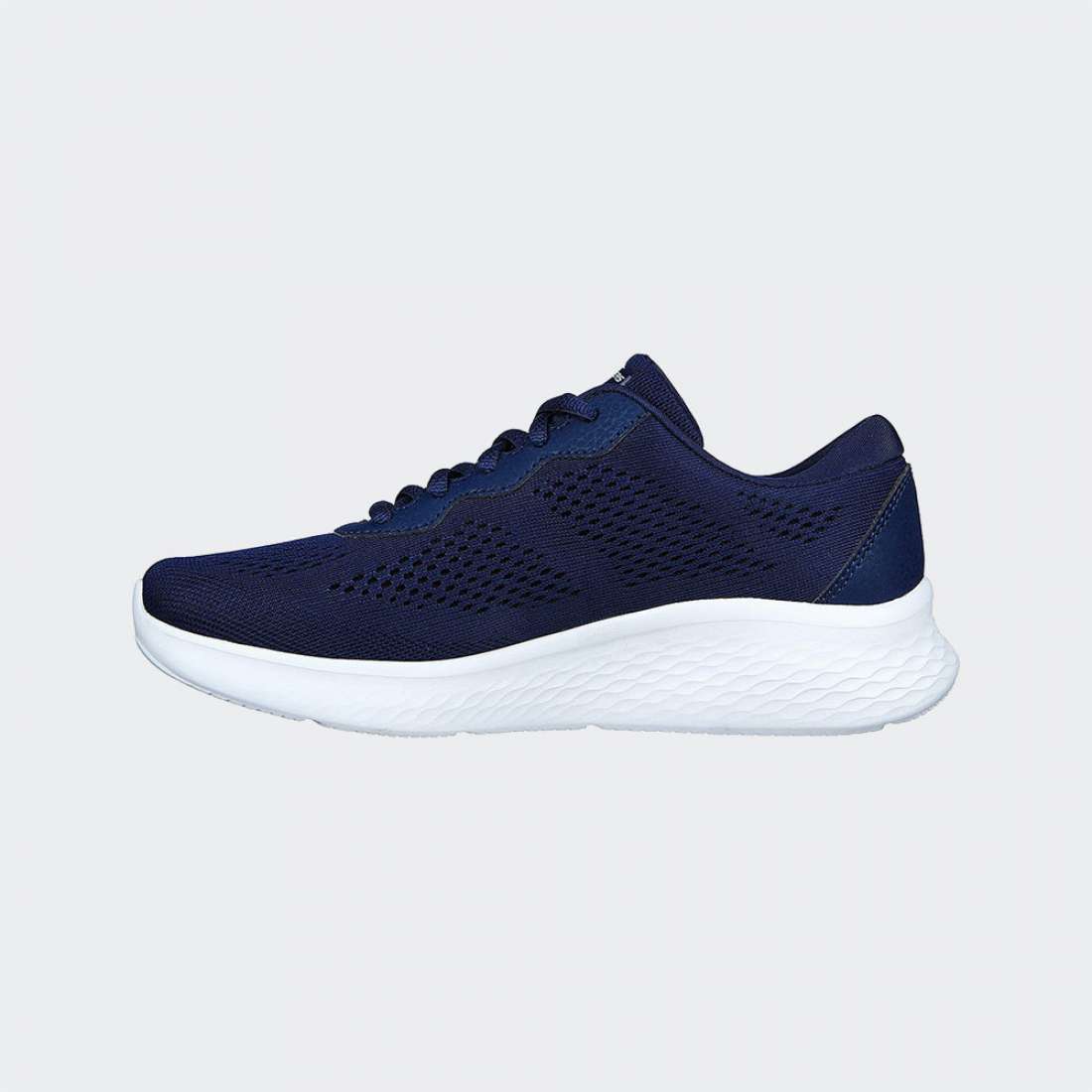 SKECHERS SKECH-LITE PRO W NAVY/WHITE