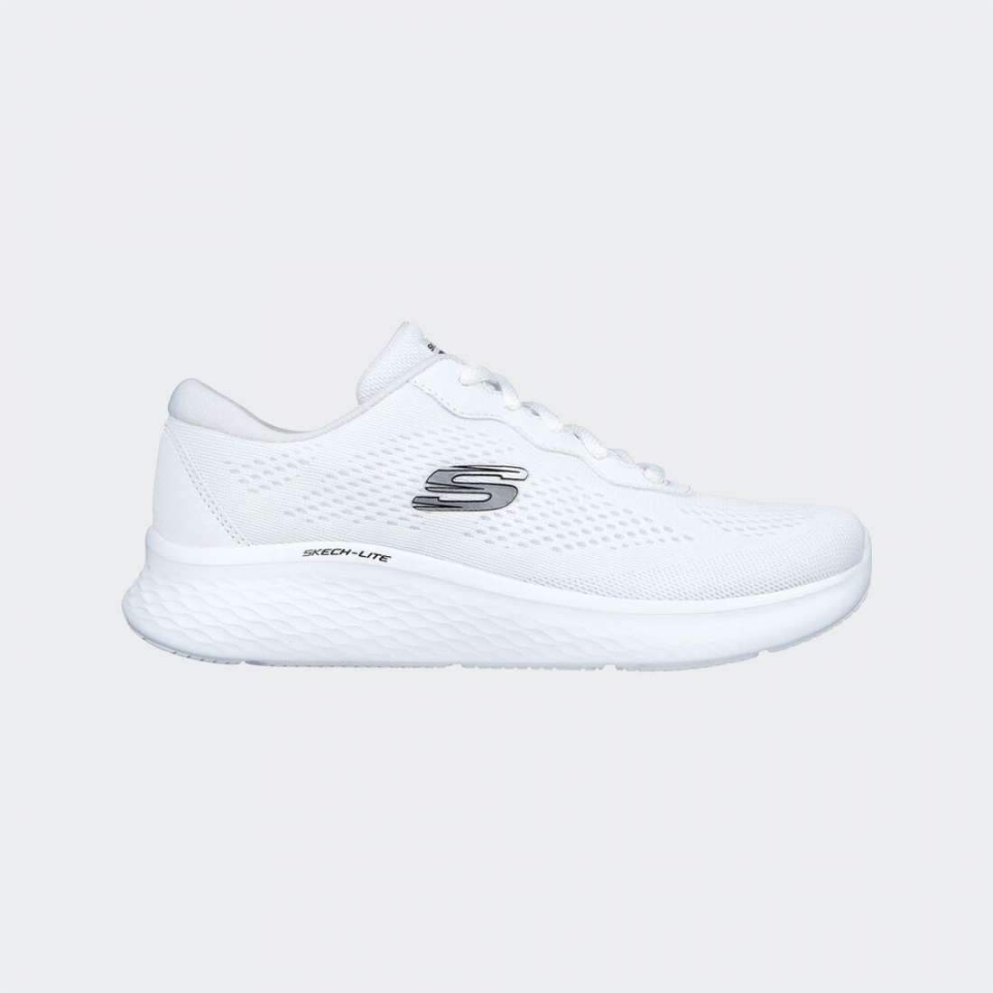 149991-WBK_WHITEWHITE