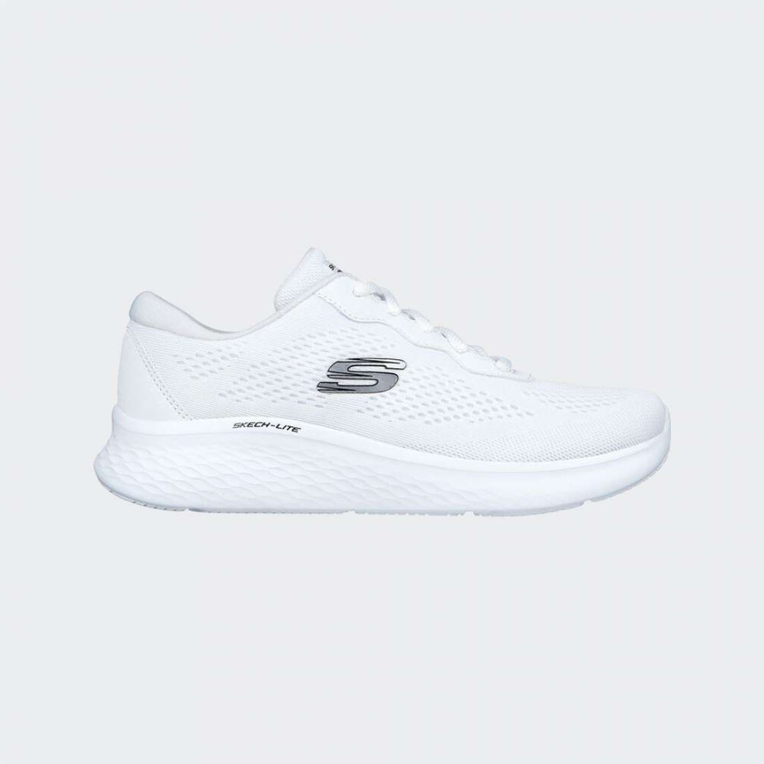 SKECHERS SKECH-LITE PRO W WHITE/WHITE