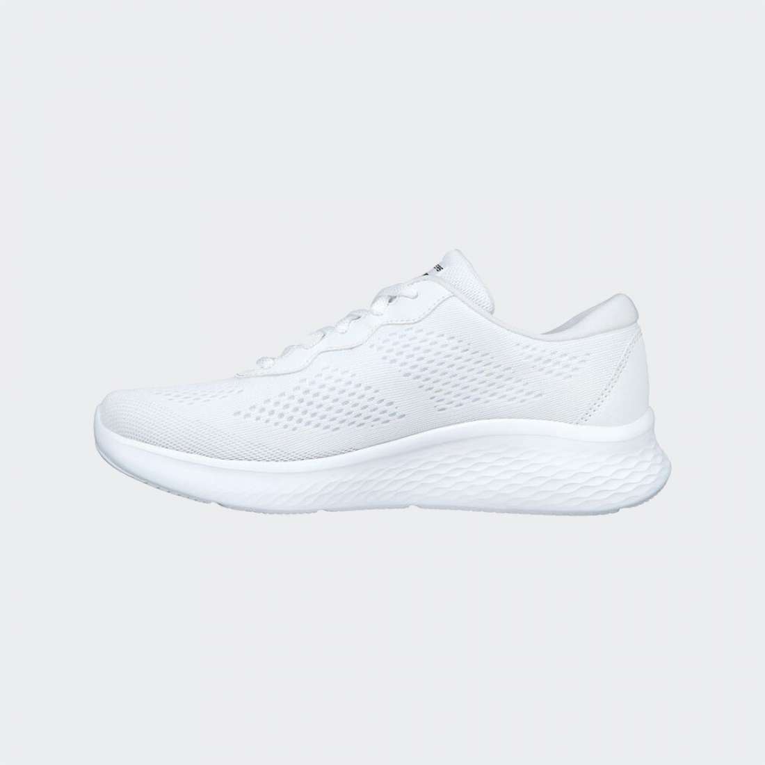 SKECHERS SKECH-LITE PRO W WHITE/WHITE