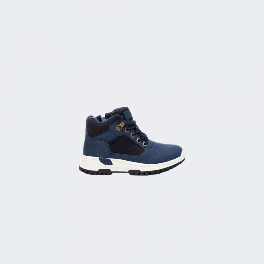 BOTAS XTI K 150001-NAVY