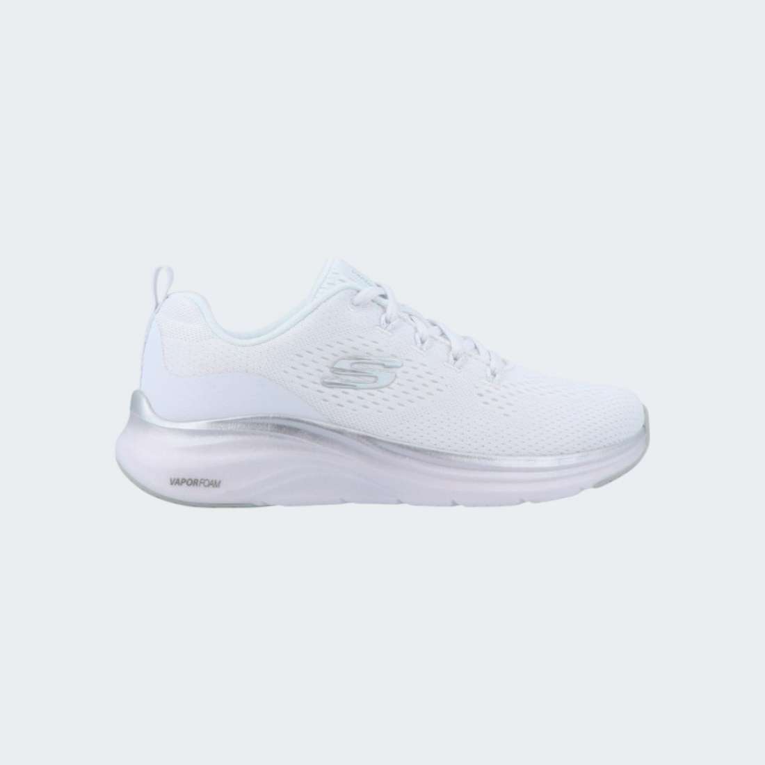 150025-WSL_WHITESILVER