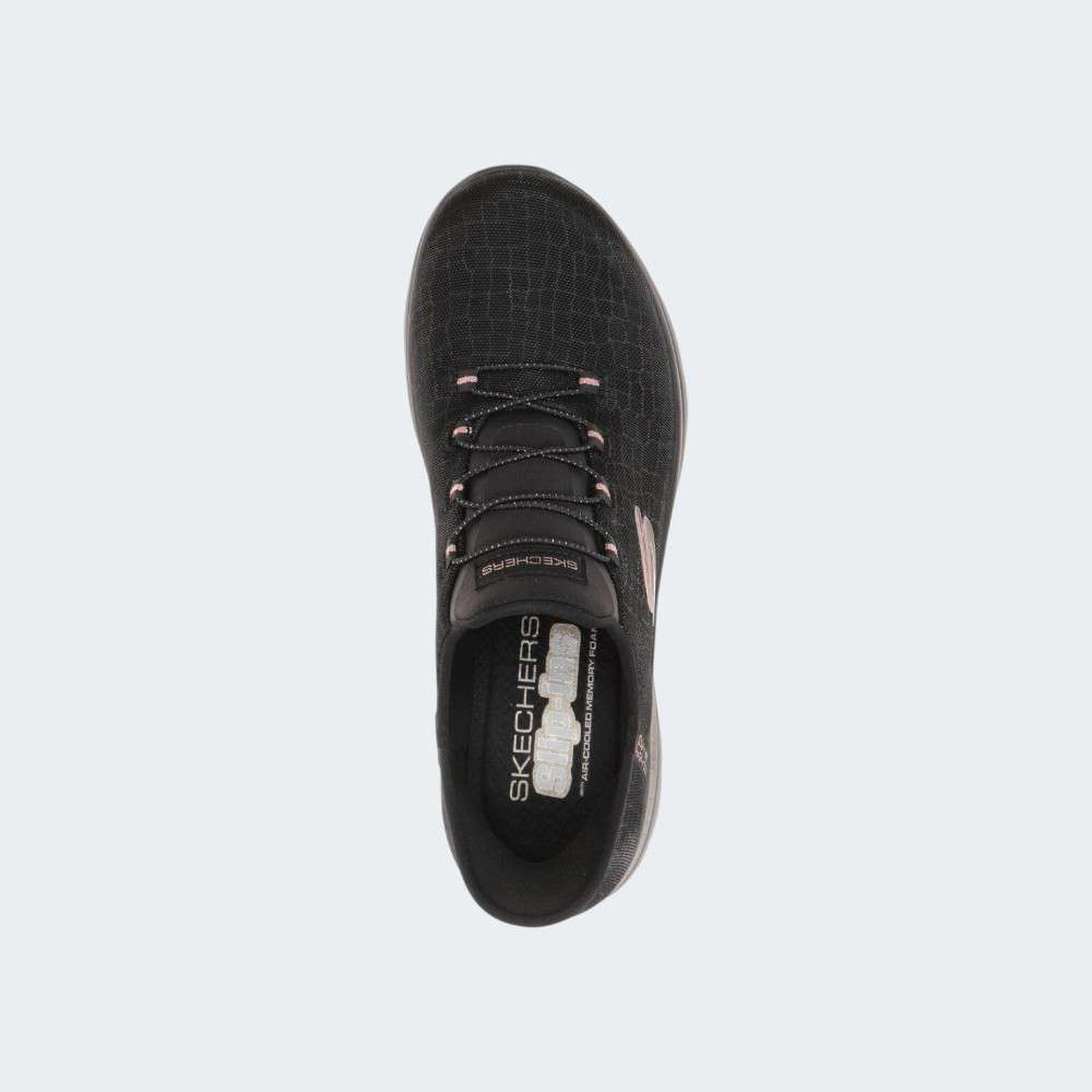 SKECHERS SUMMITS