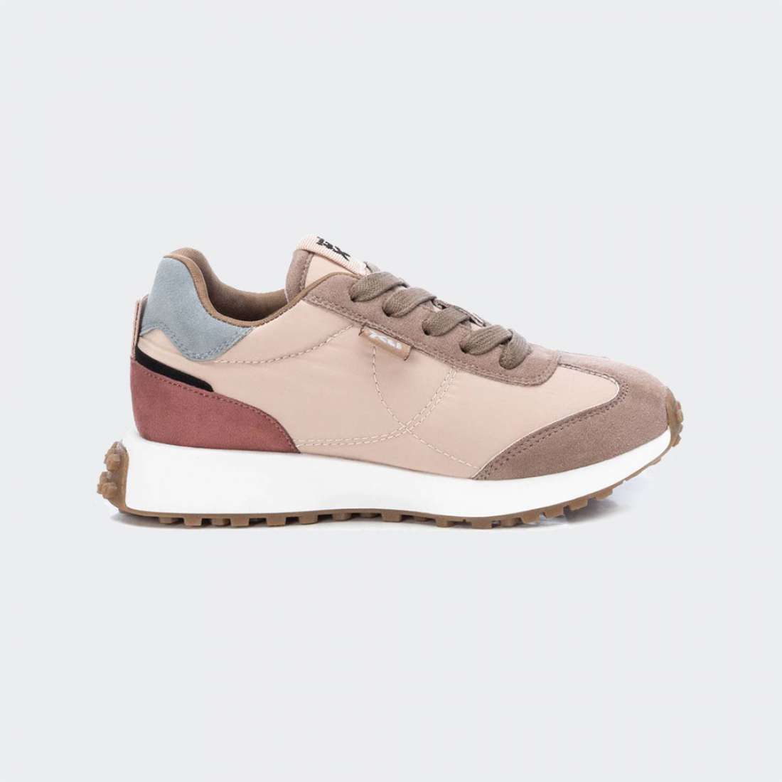 150141-BEIGE_BEIGE