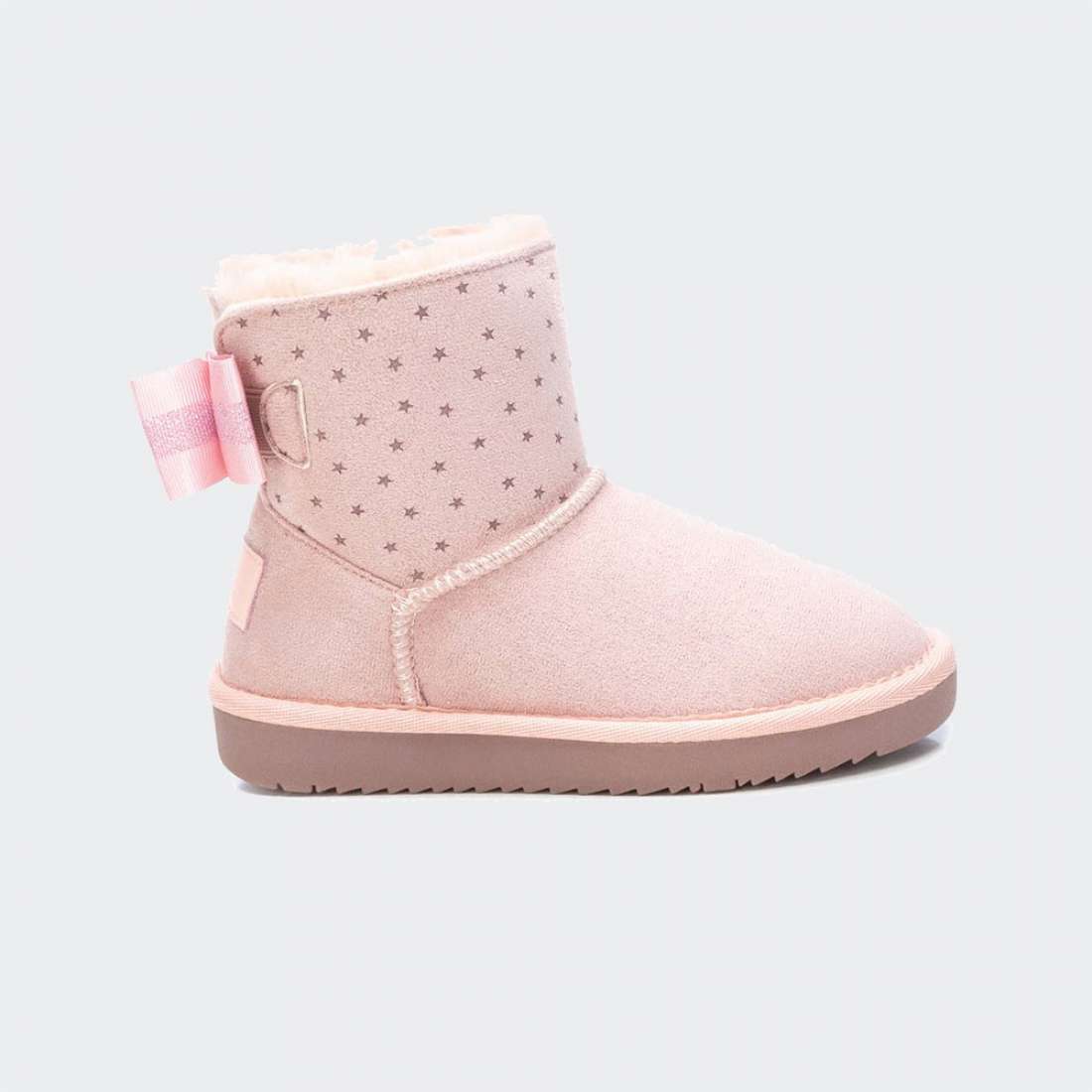 BOTAS XTI 150143 NUDE