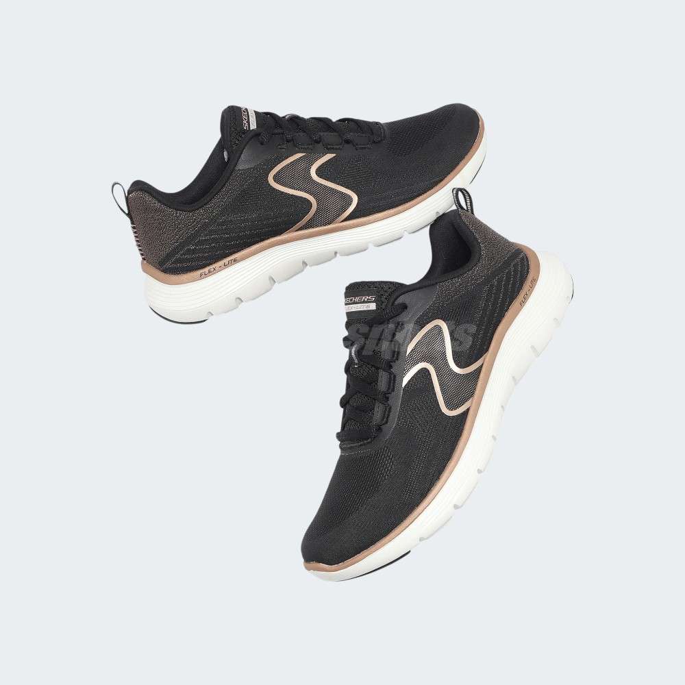 SKECHERS FLEX APPEAL