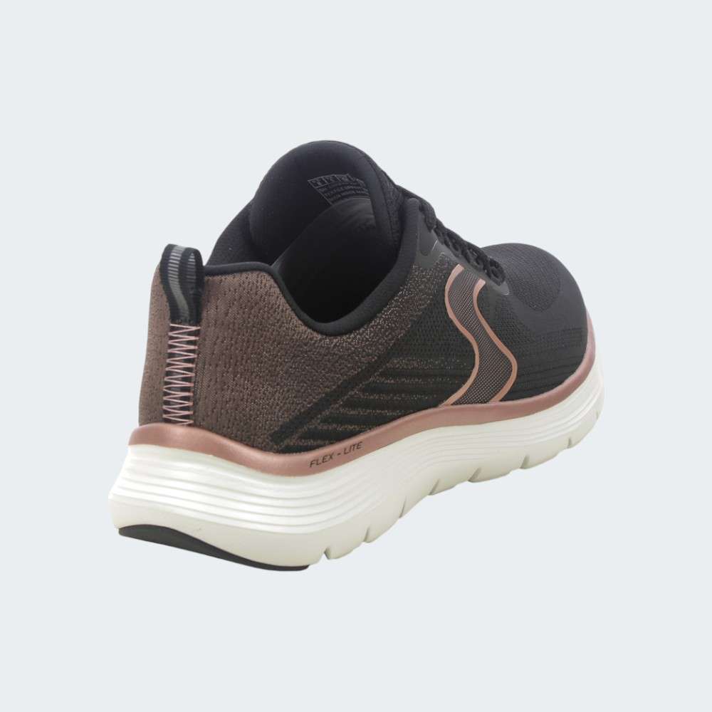 SKECHERS FLEX APPEAL