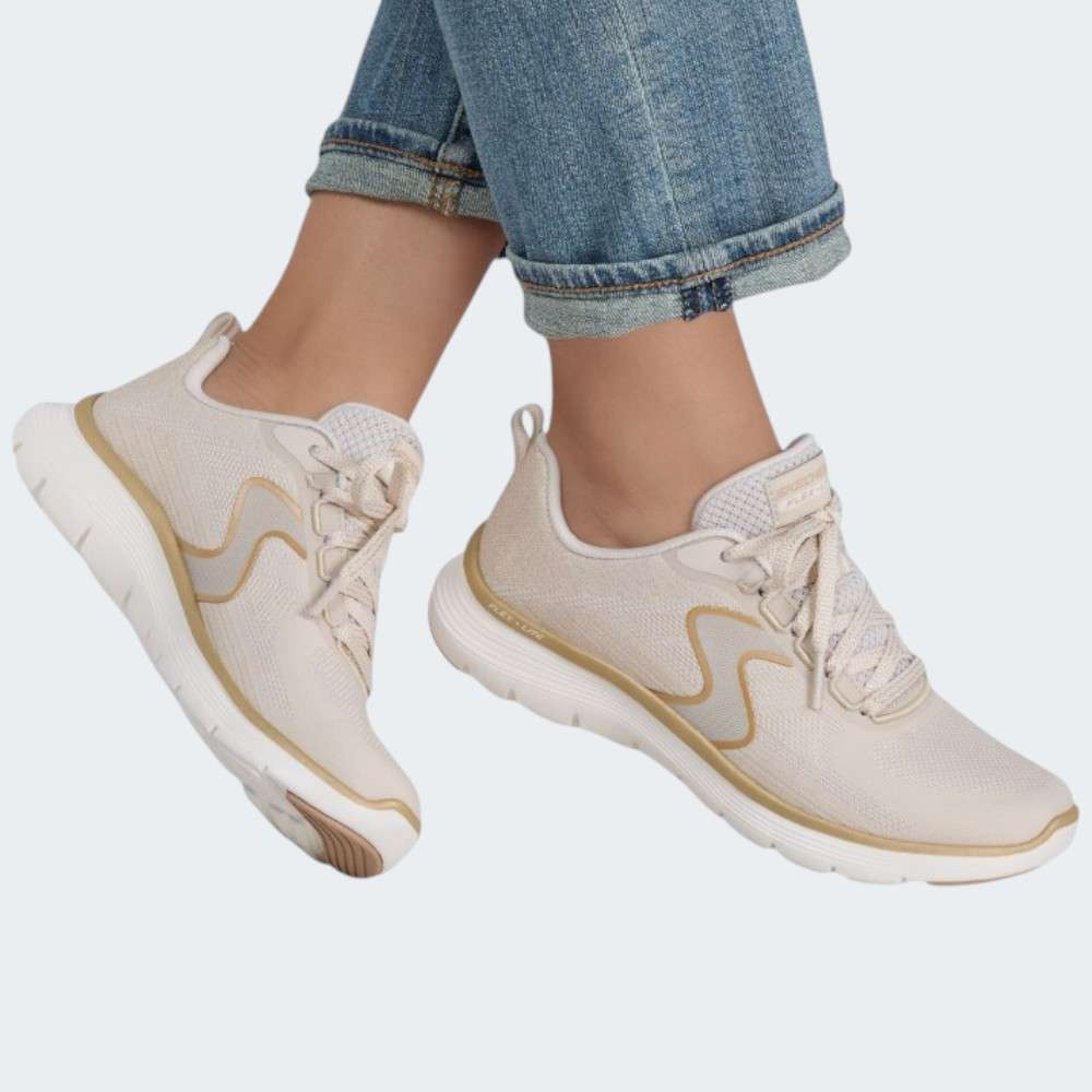 SKECHERS FLEX APPEAL