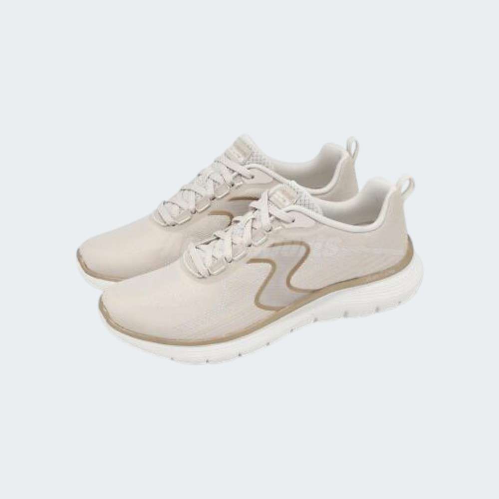 SKECHERS FLEX APPEAL