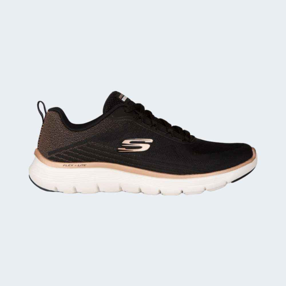 SKECHERS FLEX APPEAL 5.0 ELEGANT
