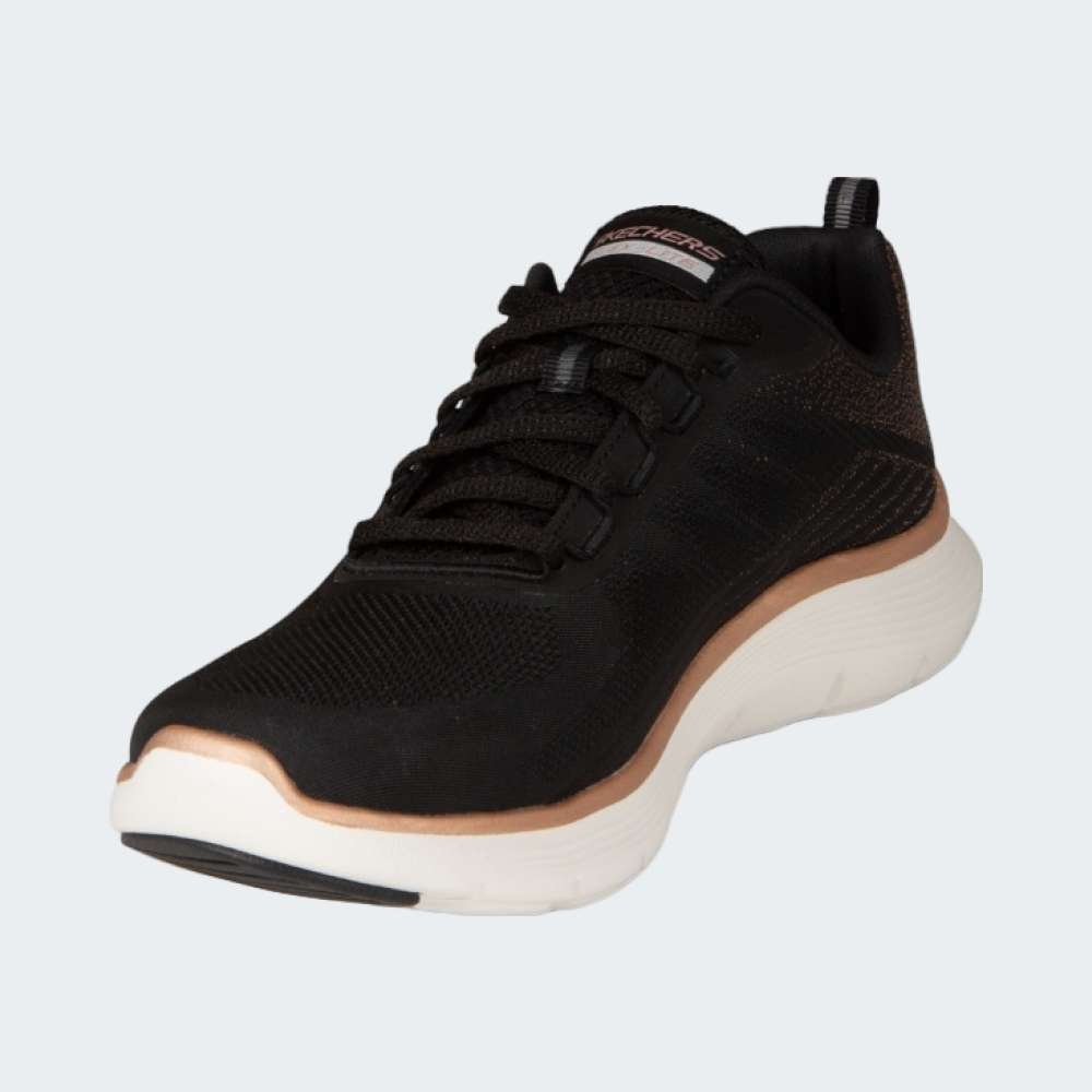SKECHERS FLEX APPEAL 5.0 ELEGANT