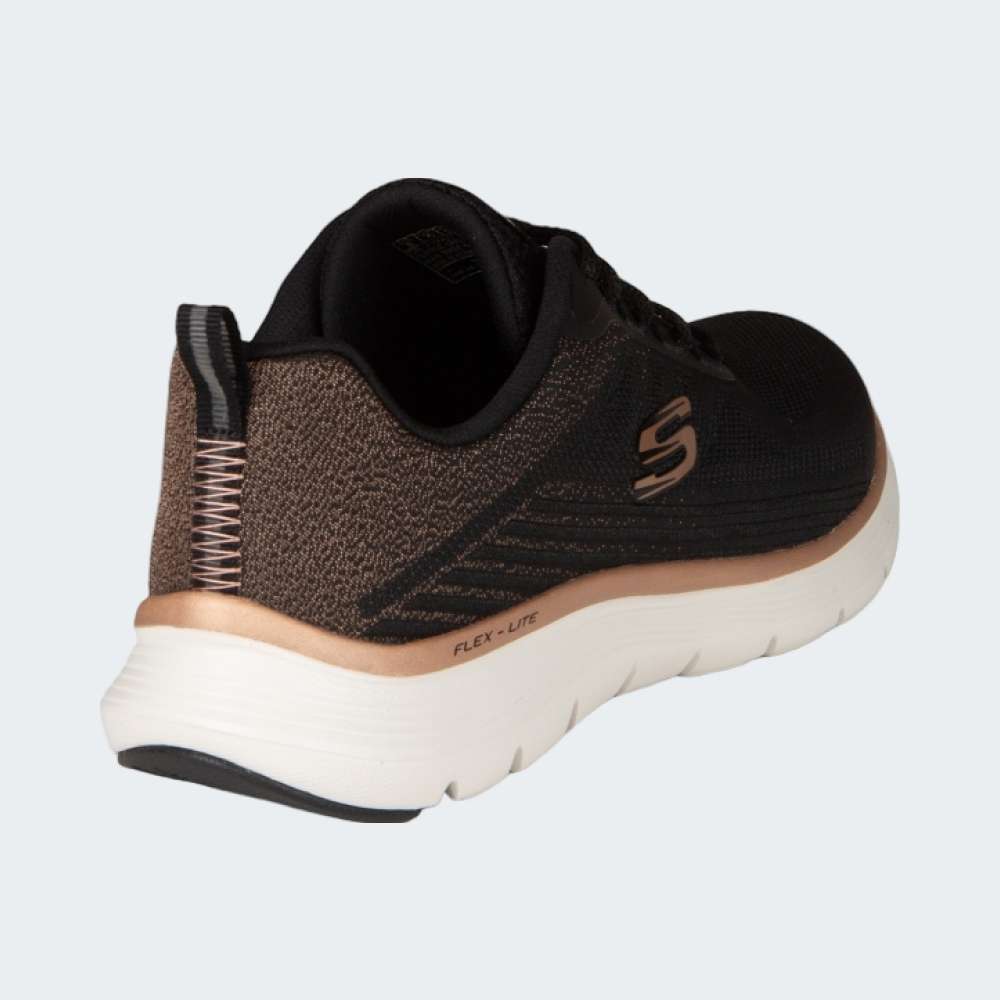 SKECHERS FLEX APPEAL 5.0 ELEGANT