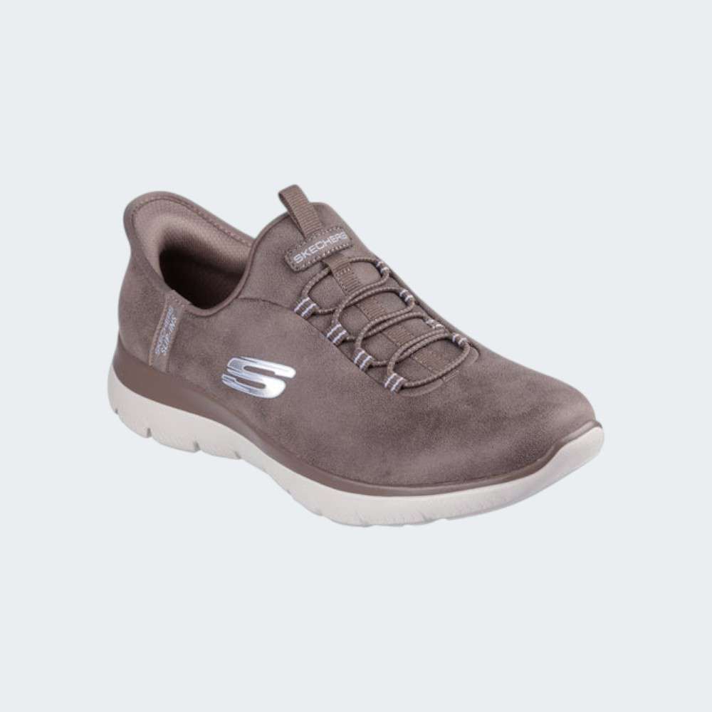 SKECHERS SUMMITS