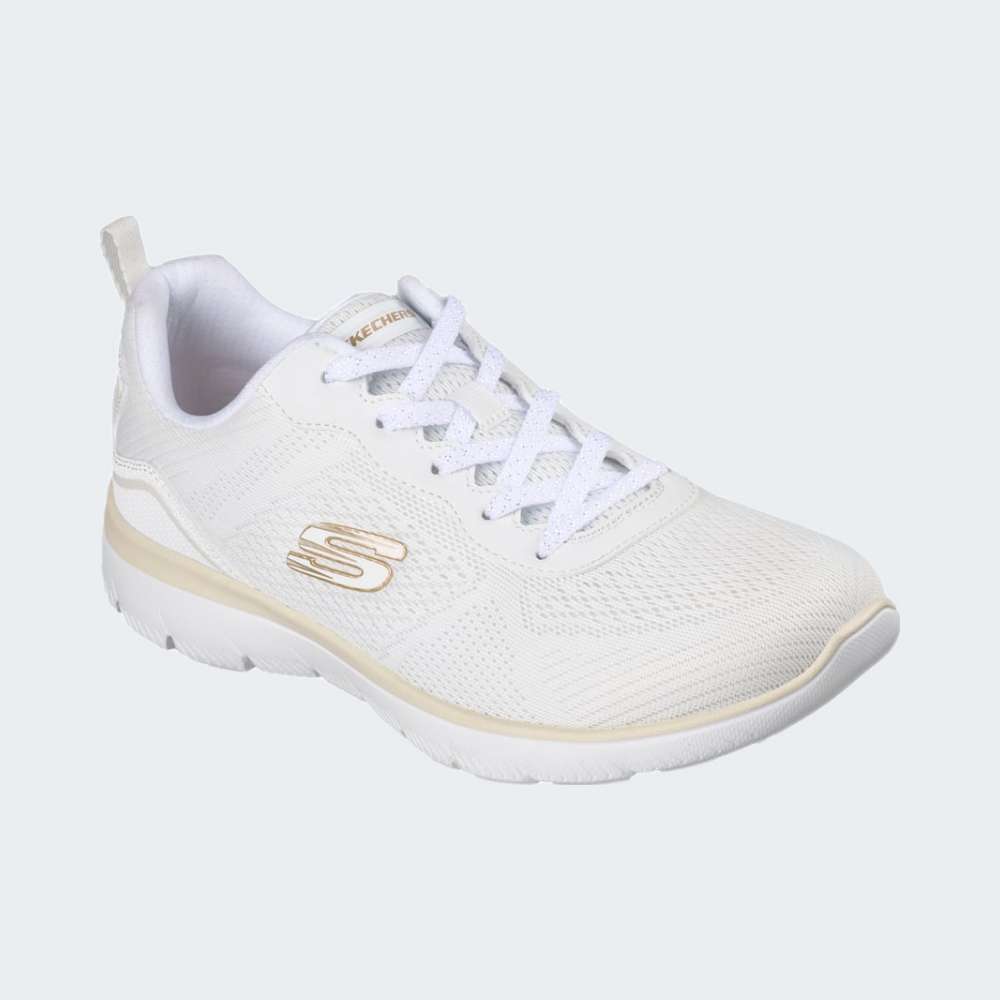 SKECHERS SUMMMITS QUIET DREAM