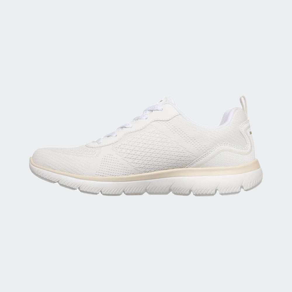 SKECHERS SUMMMITS QUIET DREAM