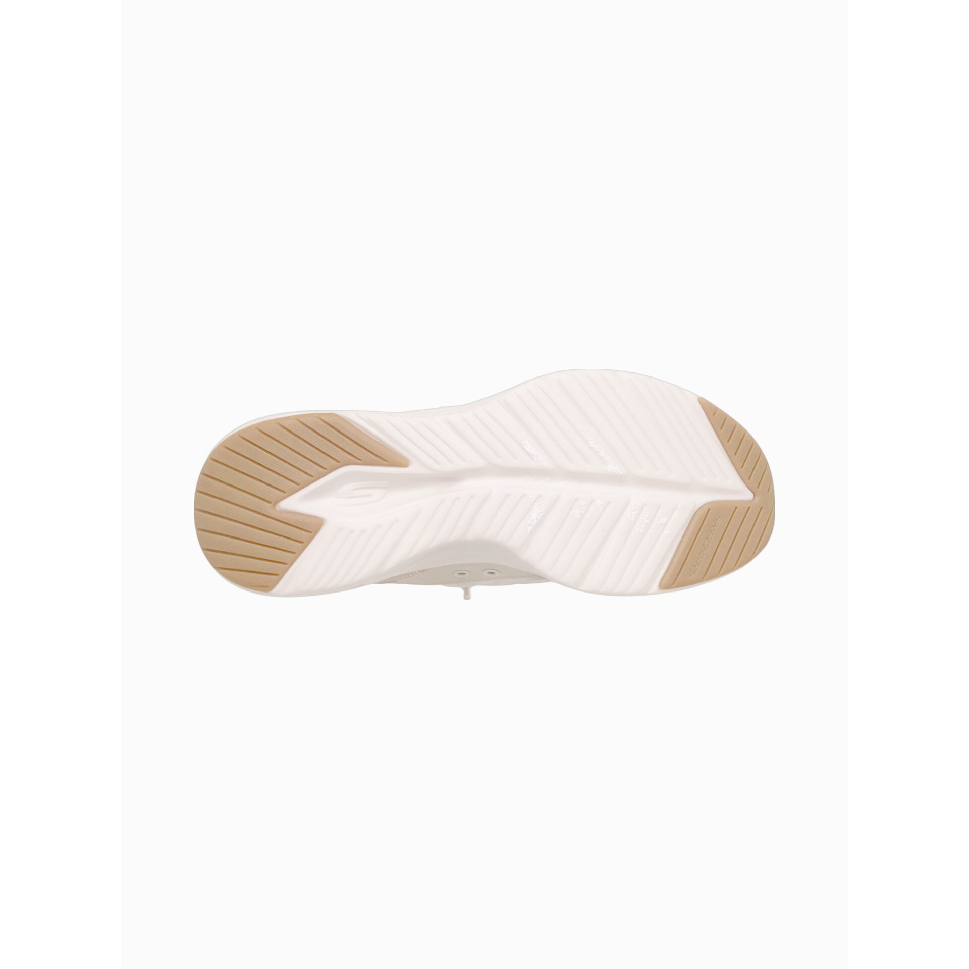 150404-NTTP_NATURALTAUPE_1