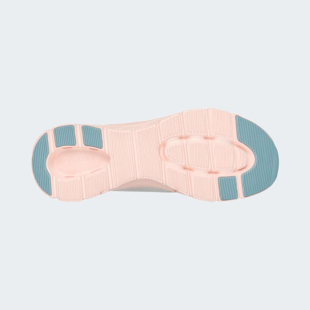 SKECHERS SLIP IN GLIDE