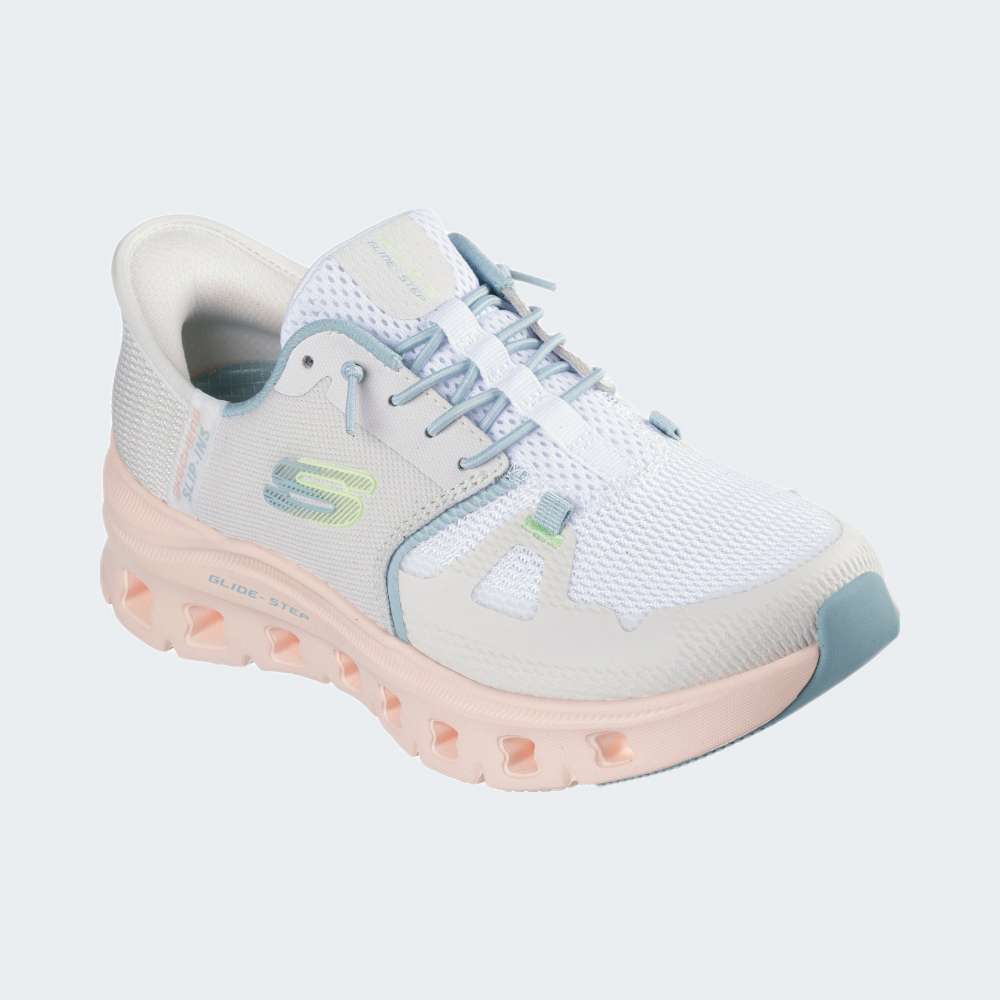 SKECHERS SLIP IN GLIDE