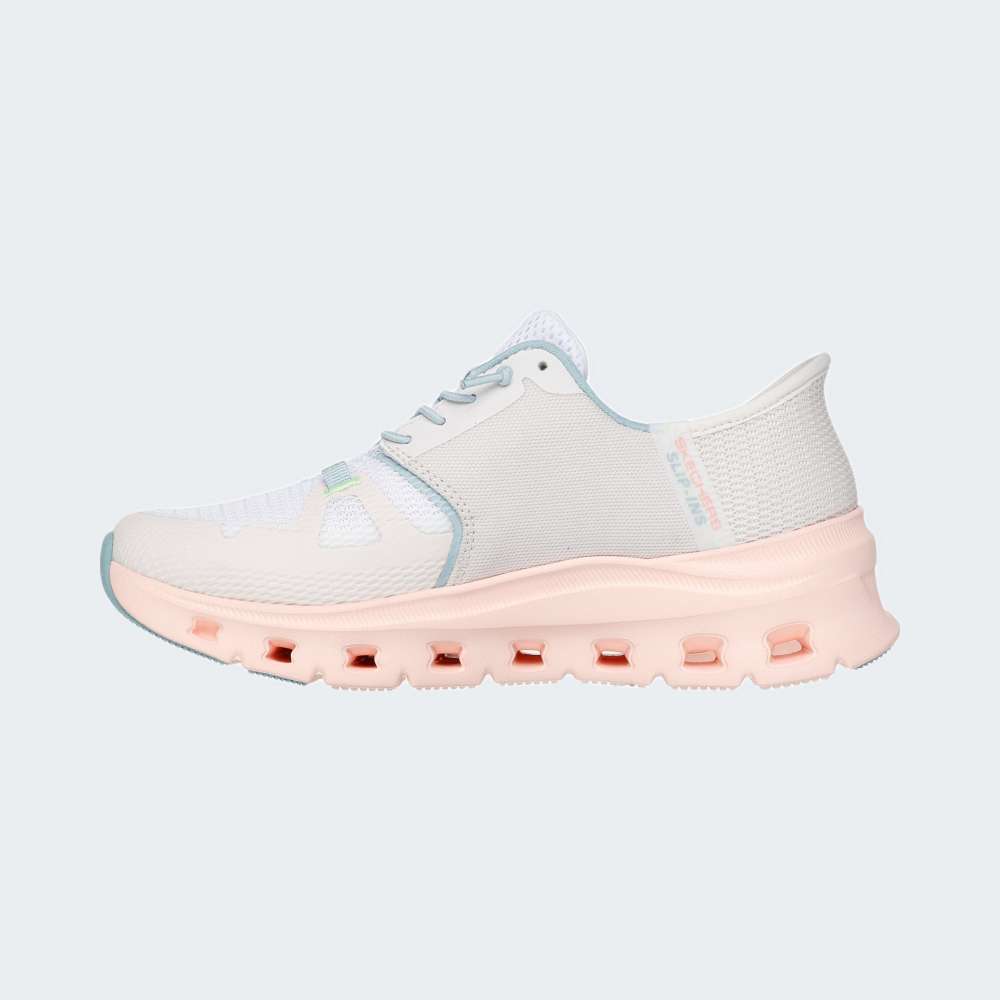 SKECHERS SLIP IN GLIDE