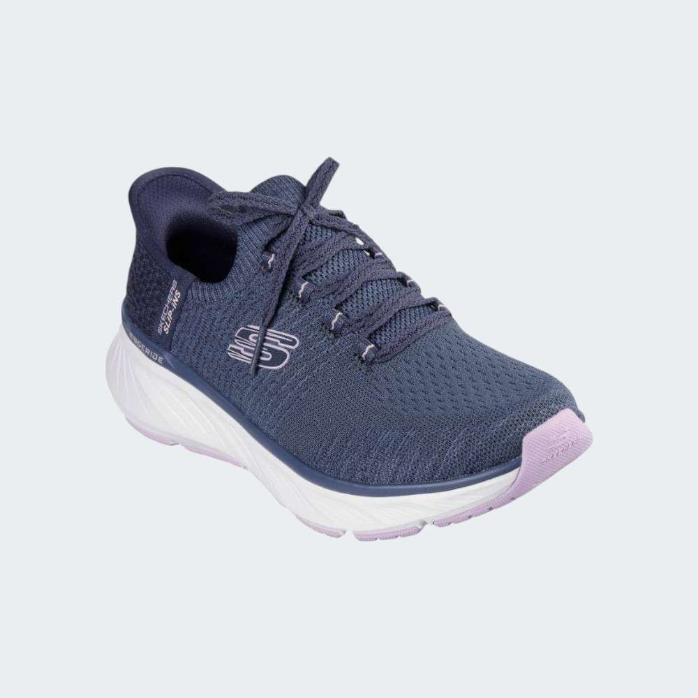 SKECHERS RELAXED FIT