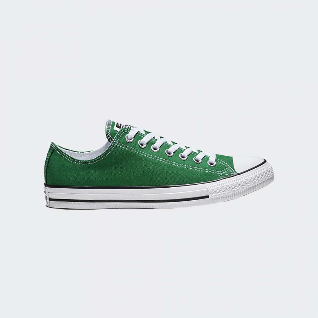 150476C_AMAZONGREEN