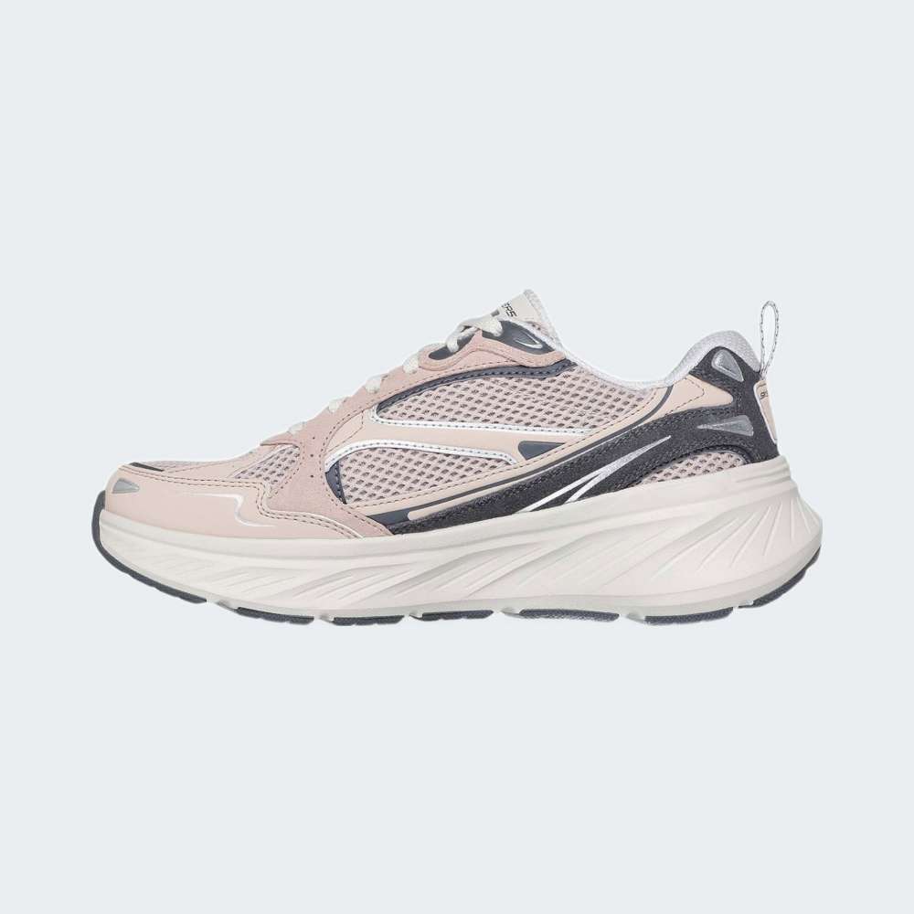 SKECHERS EDGERIDE COOL FUSION