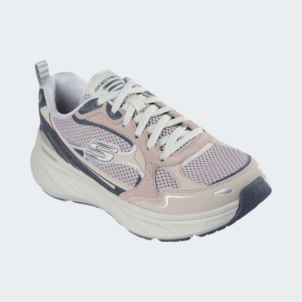 SKECHERS EDGERIDE COOL FUSION