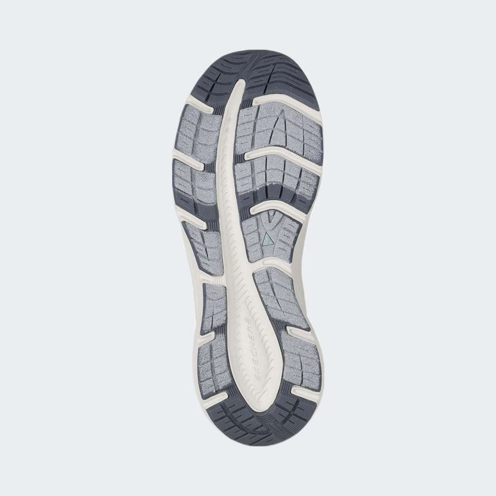 SKECHERS EDGERIDE COOL FUSION