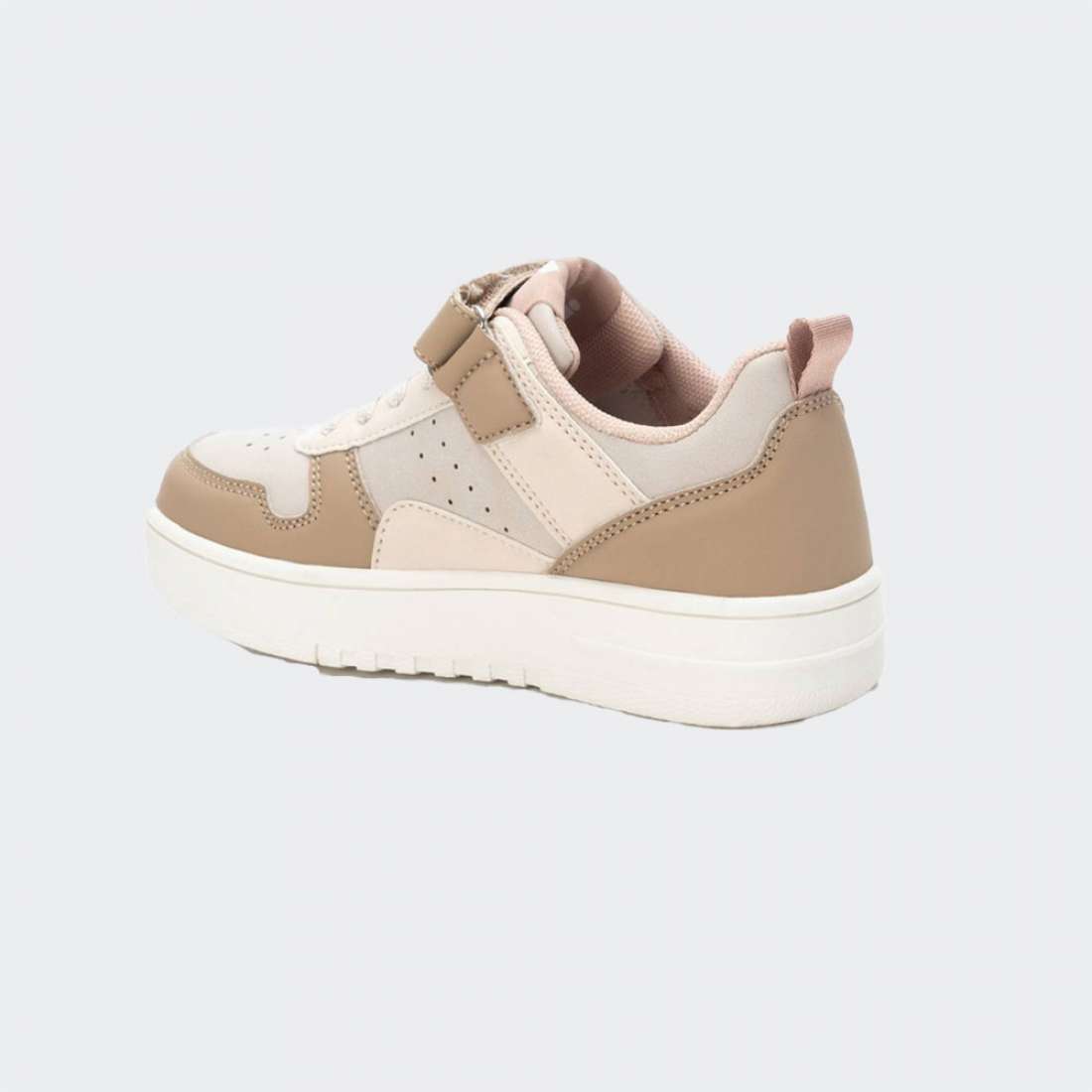 XTI 150533-BEIGE