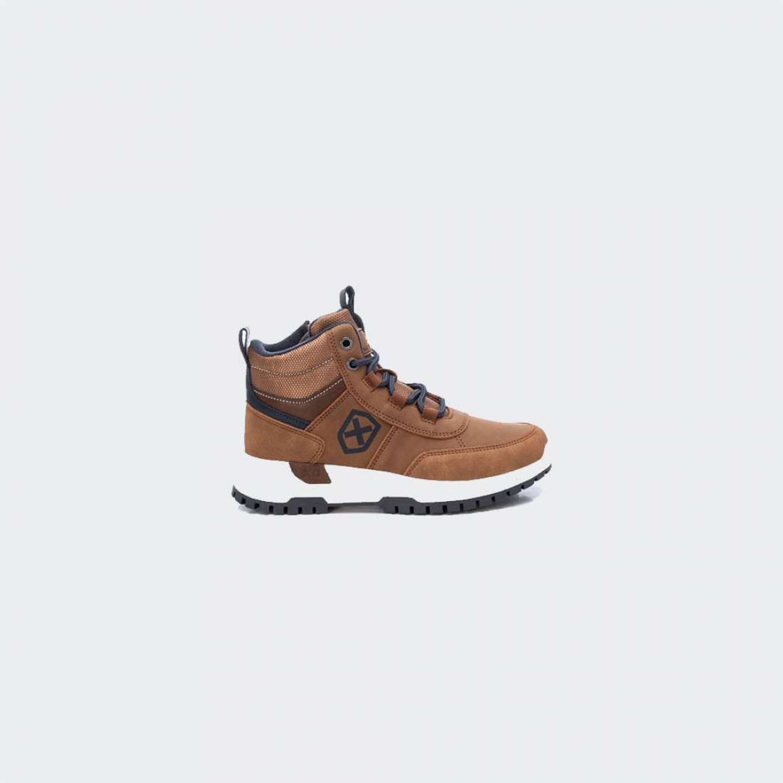 BOTAS XTI K 150541-CAMEL