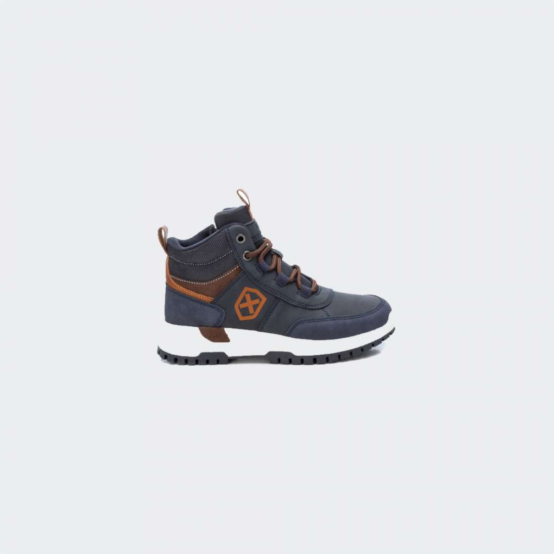 BOTAS XTI K 150541-NAVY