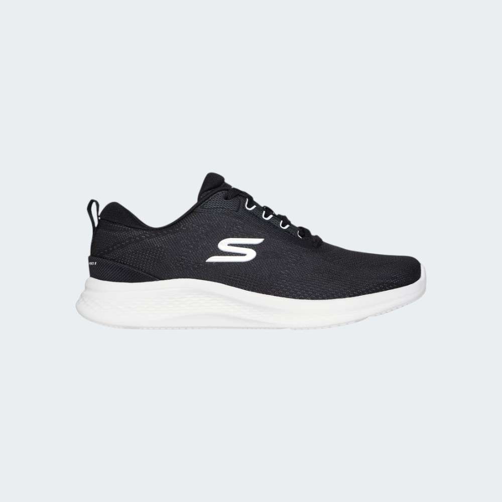 SKECHERS SKECH LITE