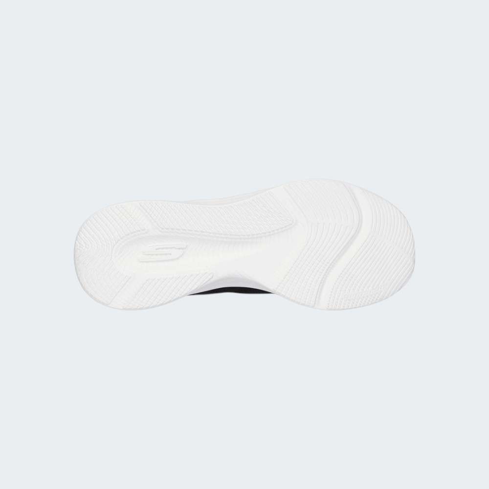 SKECHERS SKECH LITE