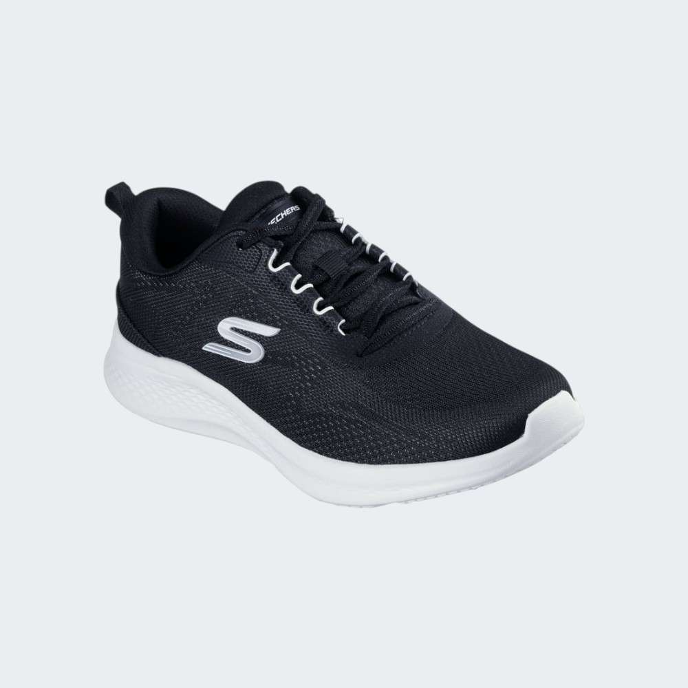 SKECHERS SKECH LITE